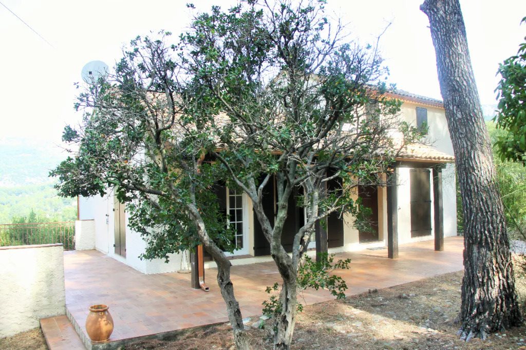 Maison à louer, 111m², Toulon