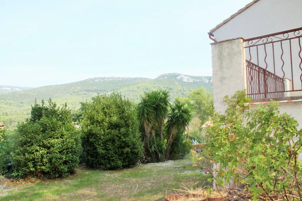 Maison à louer, 111m², Toulon