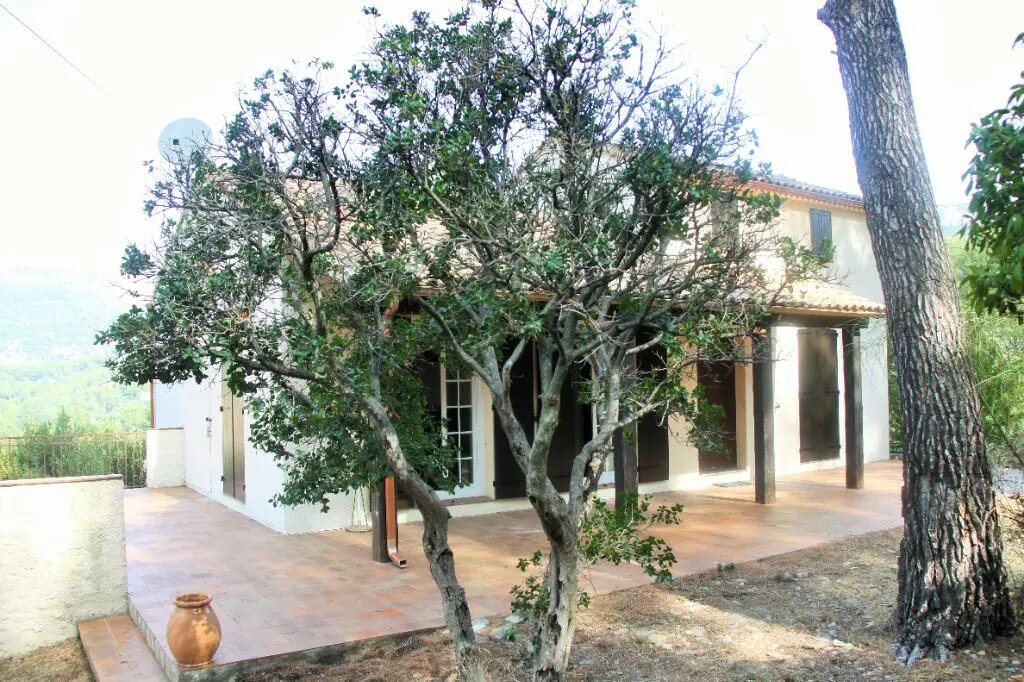 Maison à louer, 111m², Toulon
