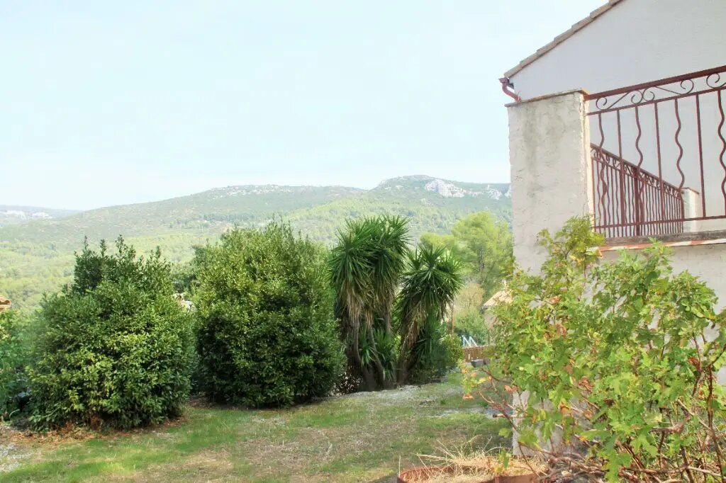 Maison à louer, 111m², Toulon