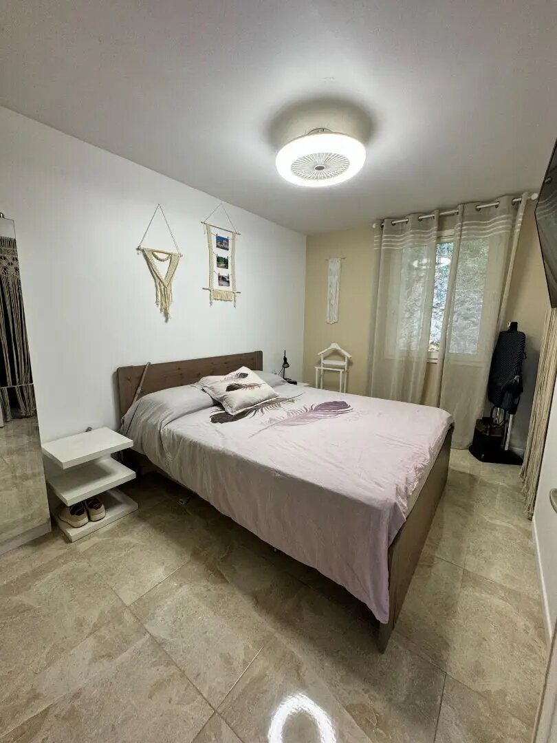 Maison à vendre, 296m², Saint-Maximin-la-Sainte-Baume