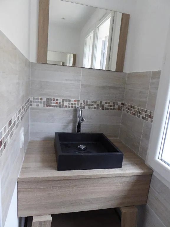 Appartement à louer, 46m², Signes