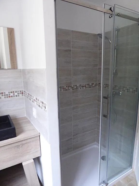 Appartement à louer, 46m², Signes