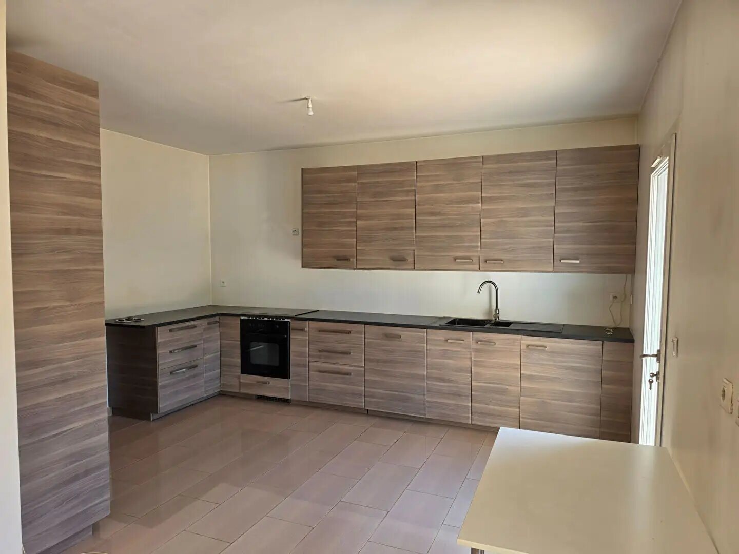 Maison à vendre, 145m², Néoules