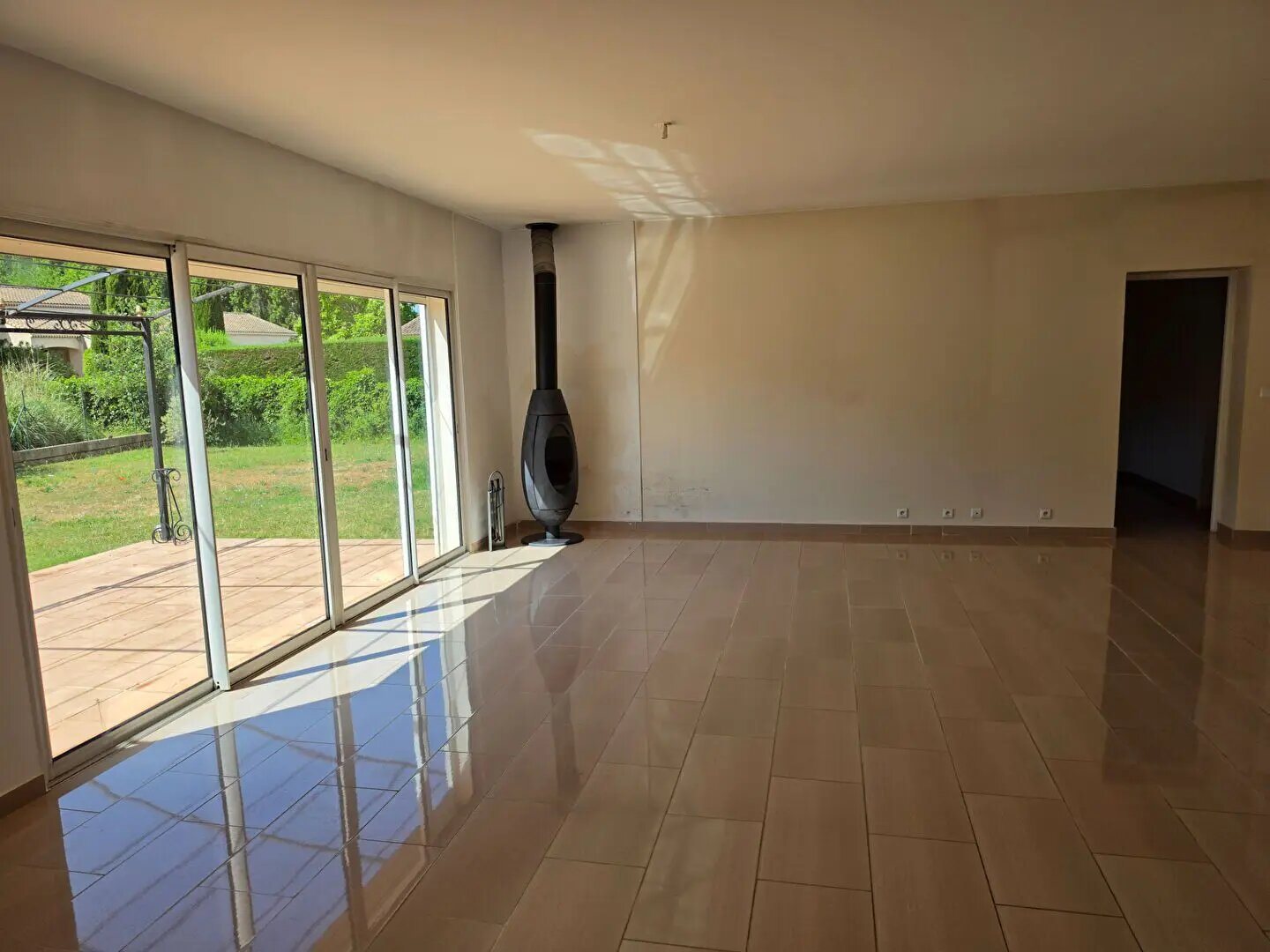 Maison à vendre, 145m², Néoules
