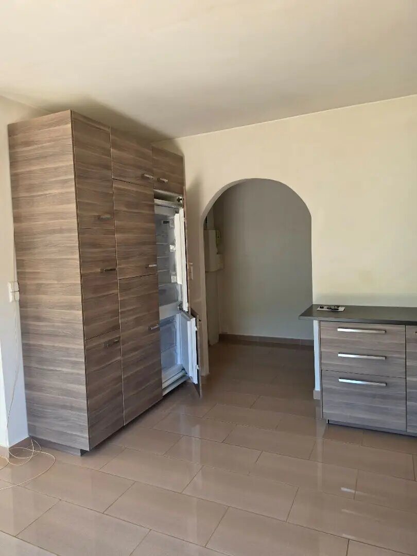 Maison à vendre, 145m², Néoules