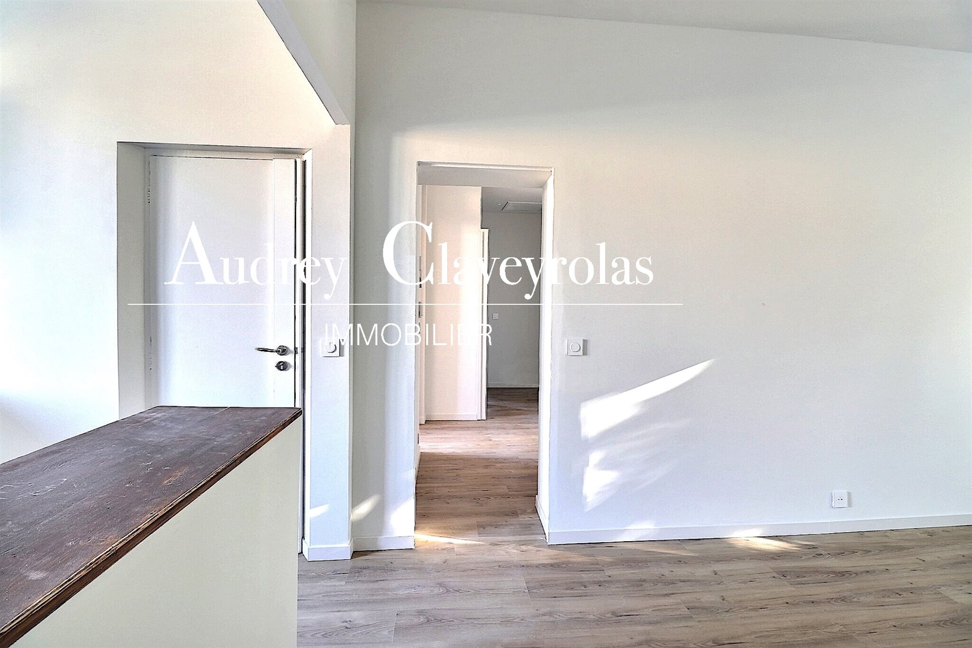 Maison à louer, 80m², Marseille 12ème
