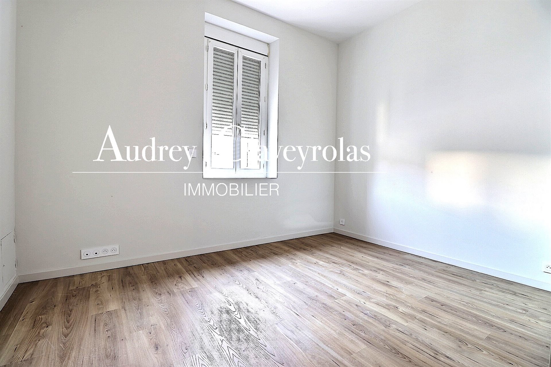 Maison à louer, 80m², Marseille 12ème