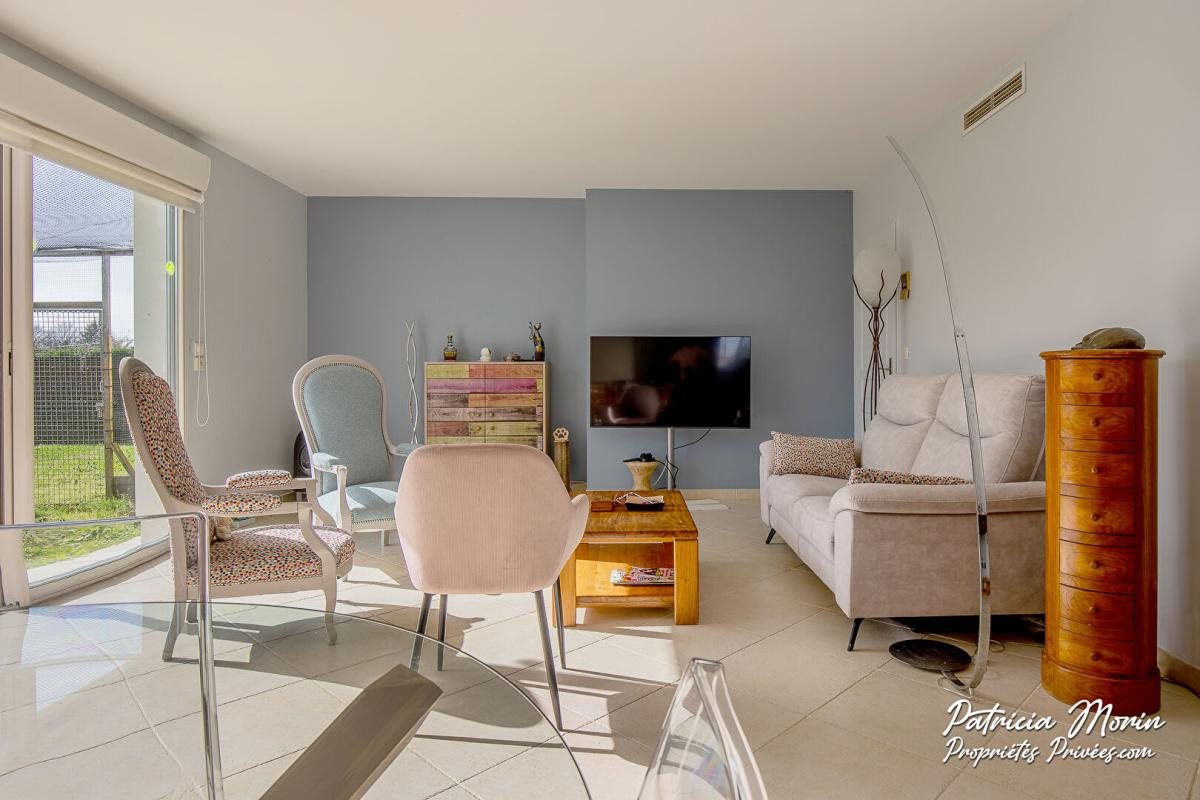 Maison à vendre, 157m², Dax