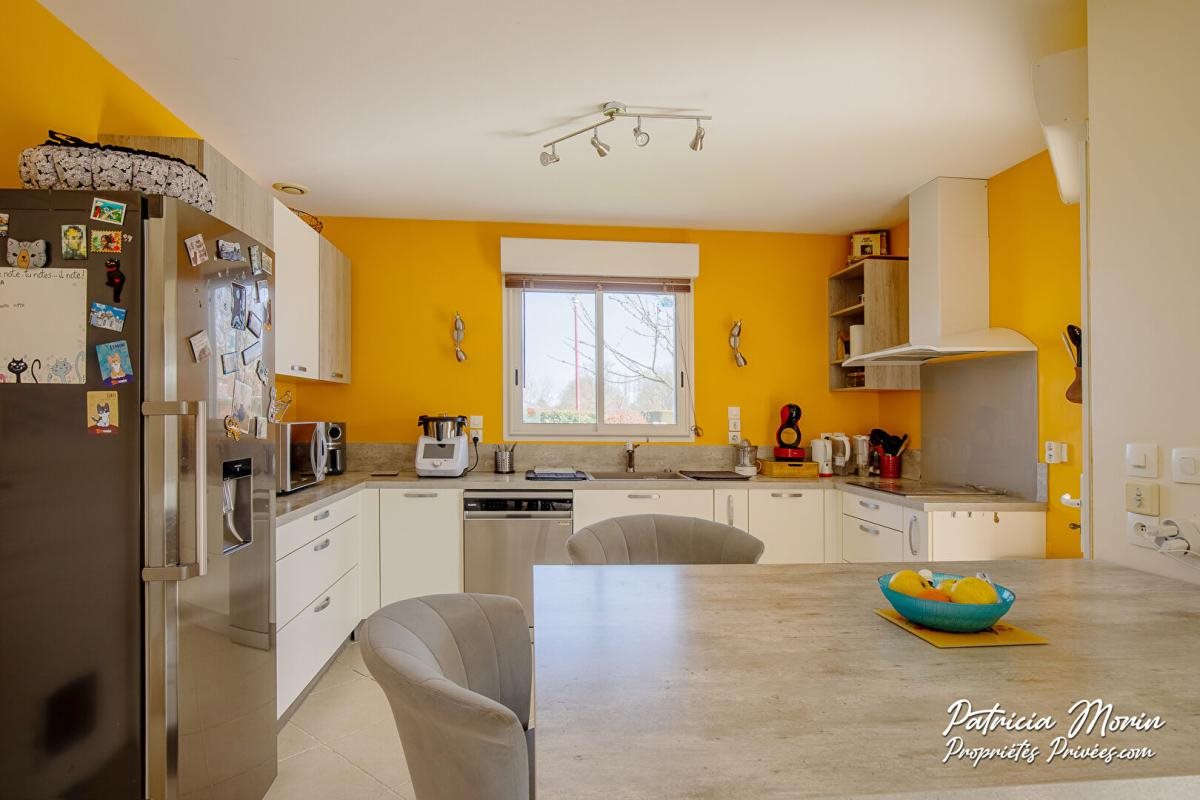 Maison à vendre, 157m², Dax
