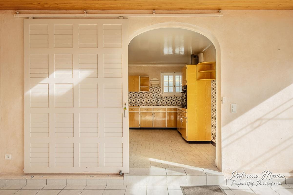 Maison à vendre, 191m², Dax