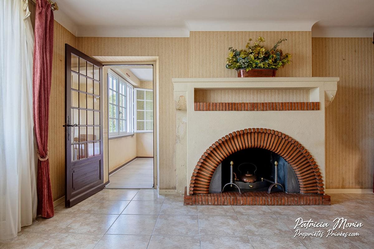 Maison à vendre, 191m², Dax