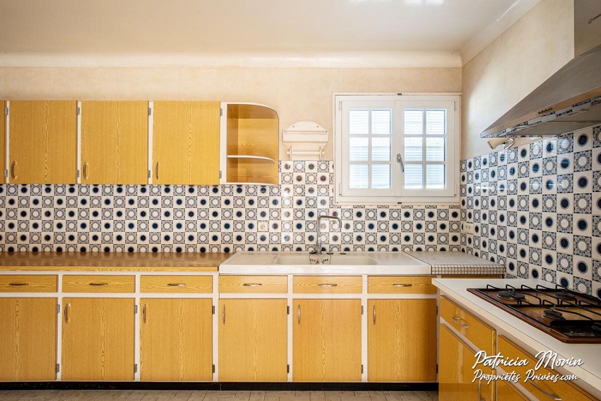 Maison à vendre, 191m², Dax