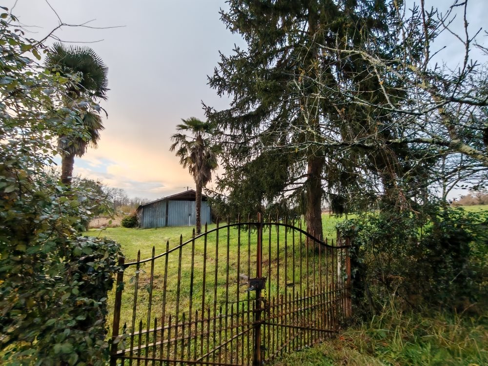 Maison à vendre, 60m², Dax