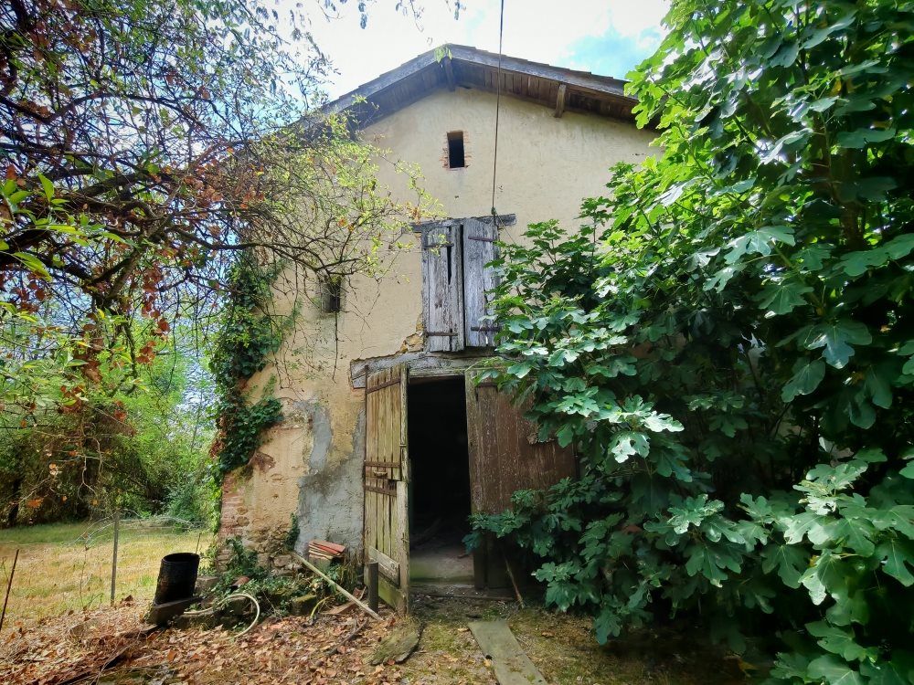 Maison à vendre, 99m², Pontonx-sur-l'Adour