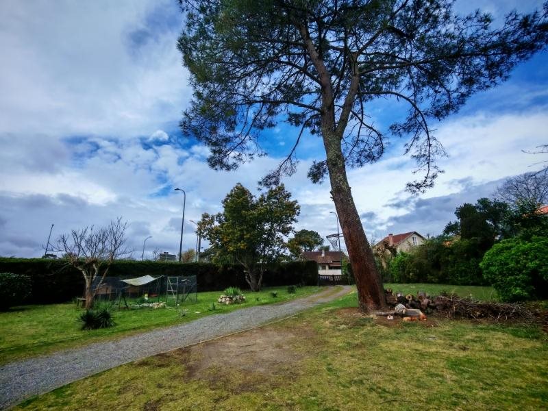 Maison à vendre, 145m², Dax