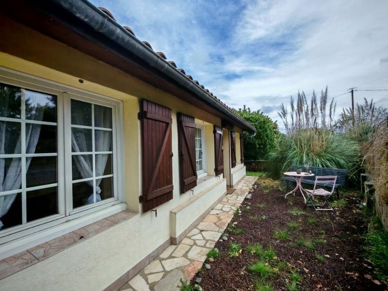 Maison à vendre, 145m², Dax