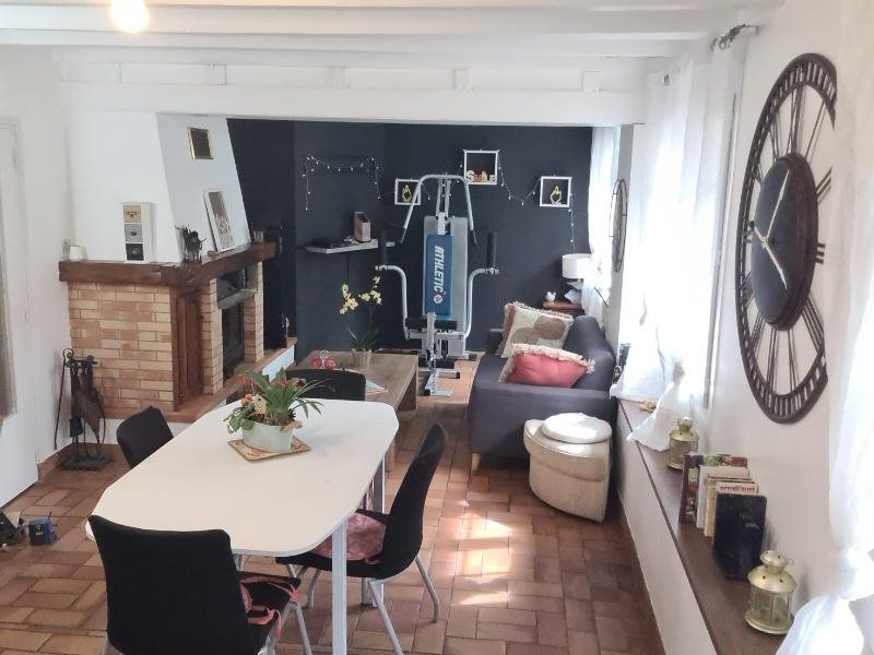 Maison à vendre, 145m², Dax