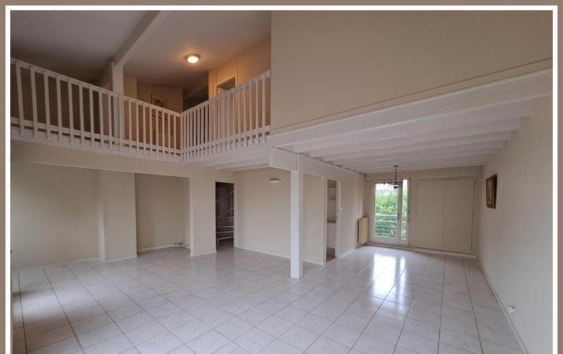 Appartement à vendre, 124m², Dax