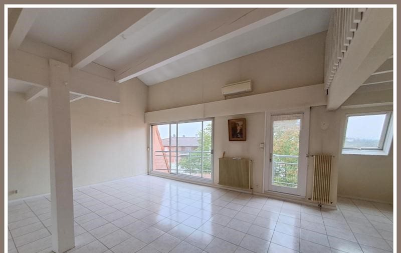 Appartement à vendre, 124m², Dax