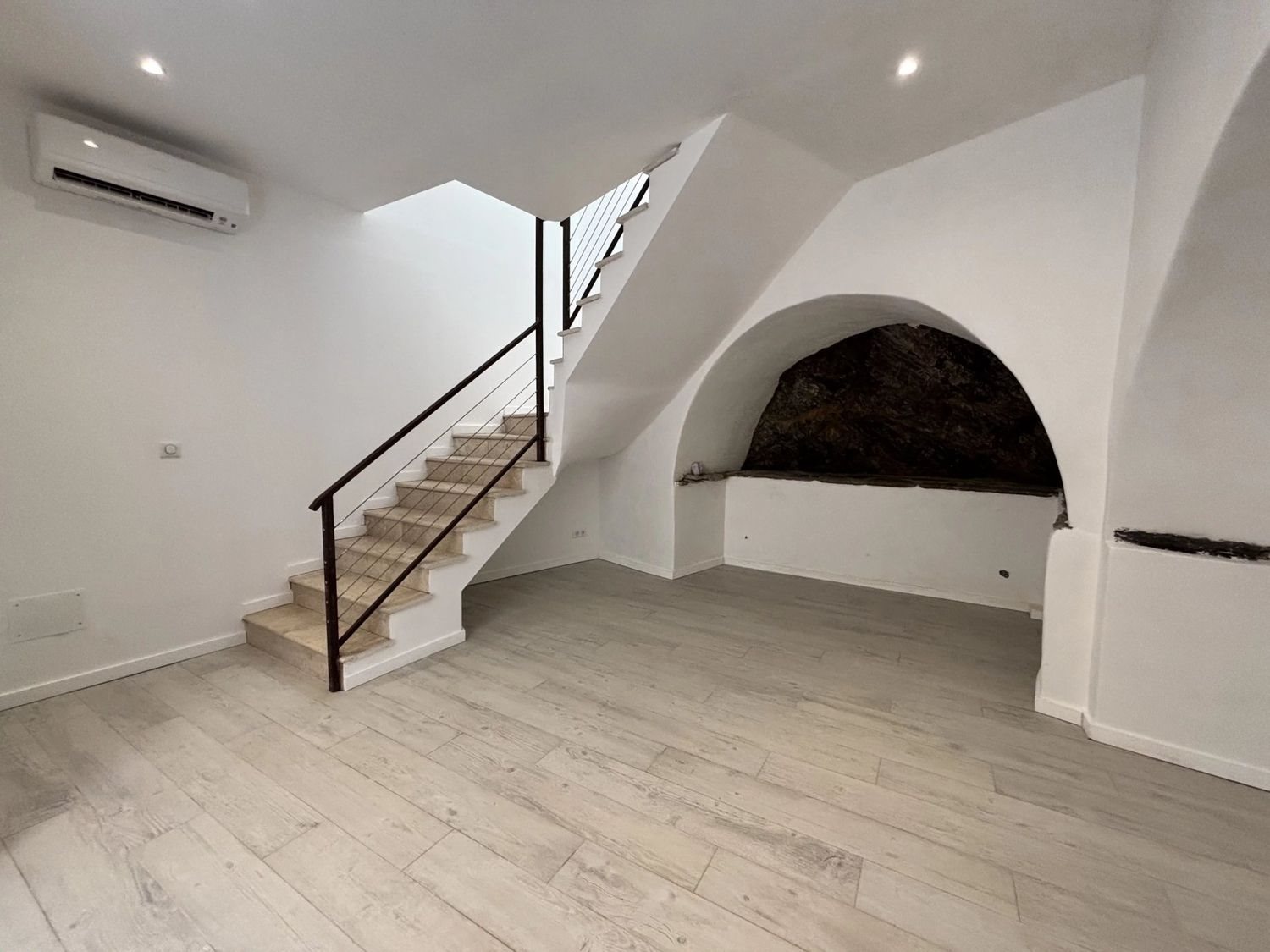 Appartement à vendre, 71m², Oletta