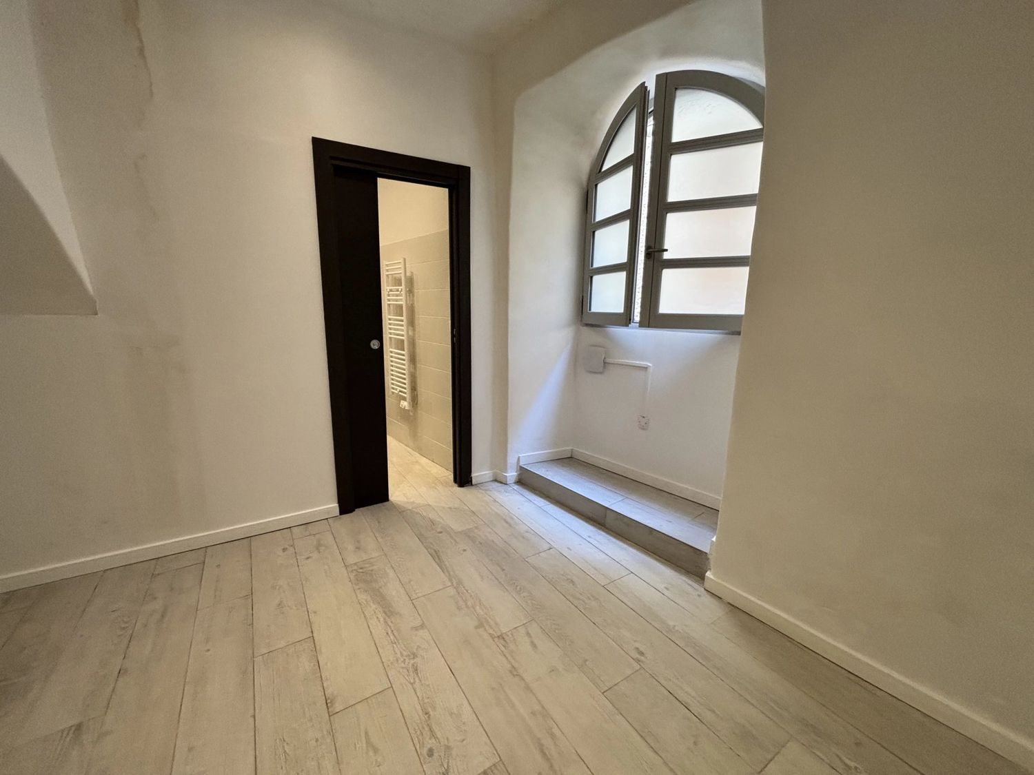 Appartement à vendre, 71m², Oletta