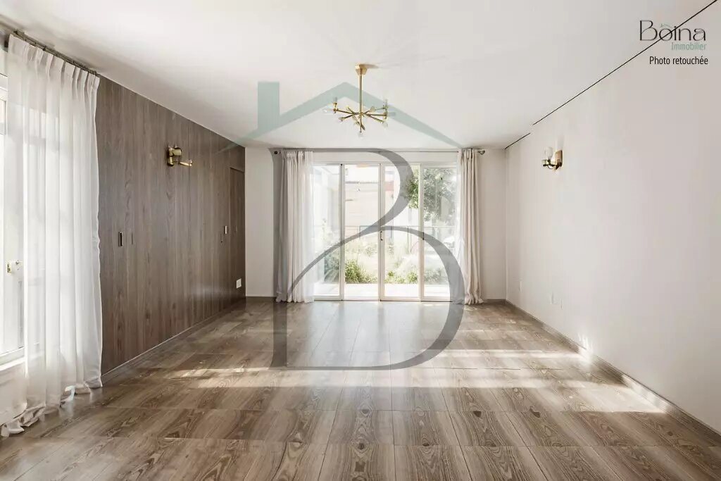 Maison à vendre, 190m², Givors