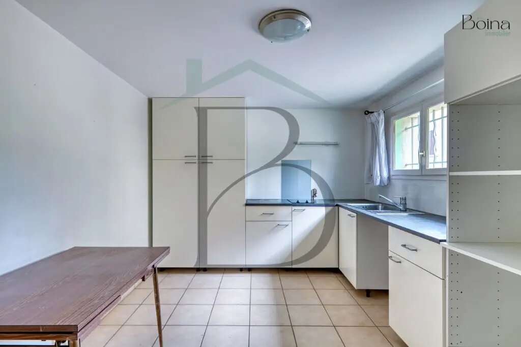 Maison à vendre, 190m², Givors
