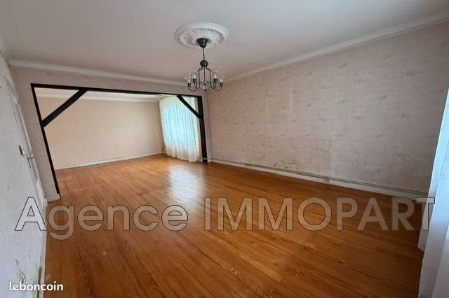 Maison à vendre, 123m², La Baule-Escoublac