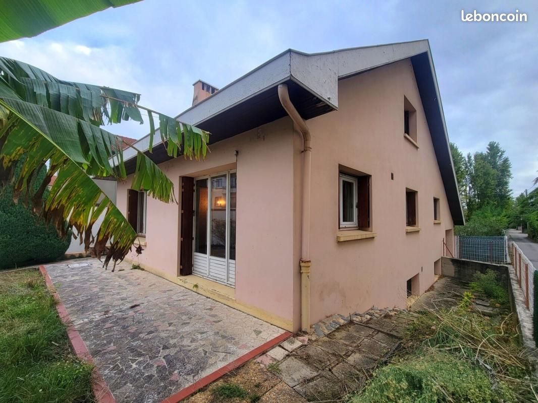 Maison à vendre, 126m², Valence