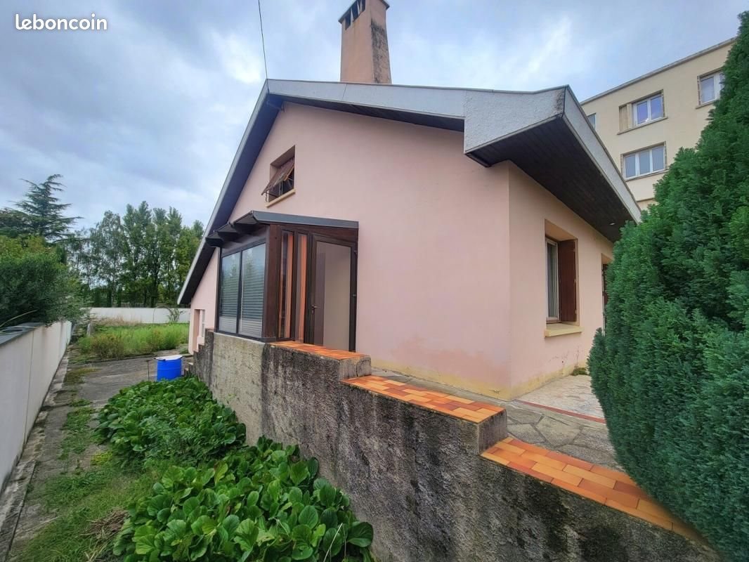 Maison à vendre, 126m², Valence