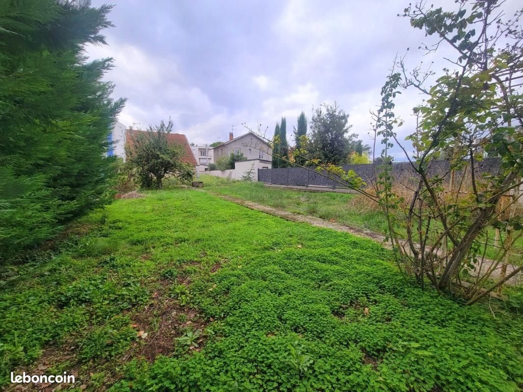Maison à vendre, 126m², Valence