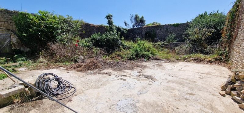 Maison à vendre, 137m², Poullan-sur-Mer