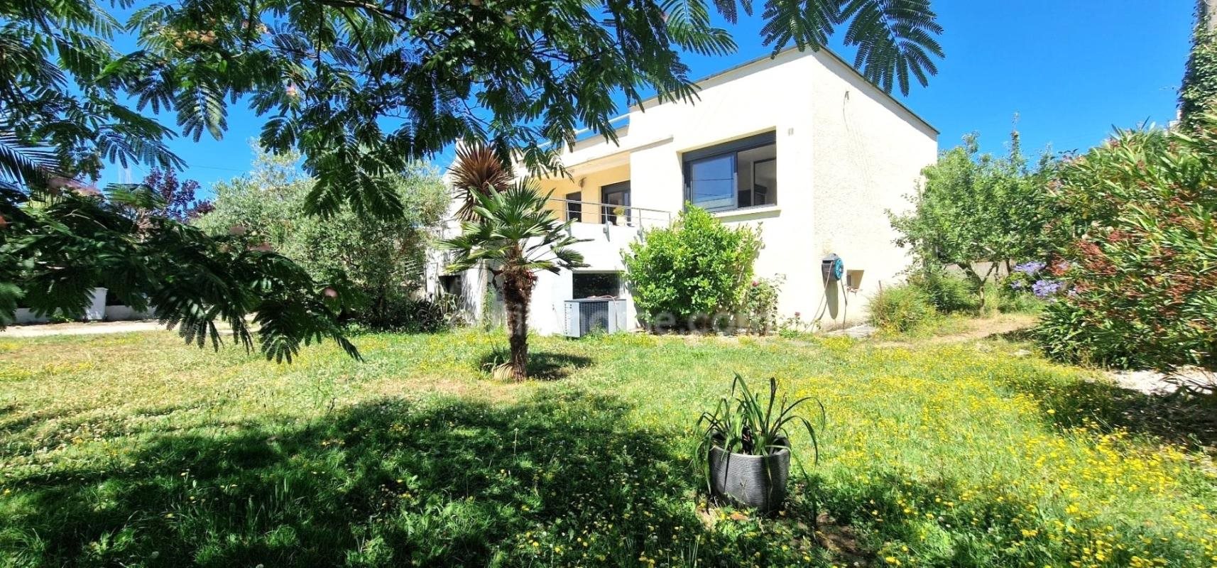 Maison à vendre, 100m², Douarnenez