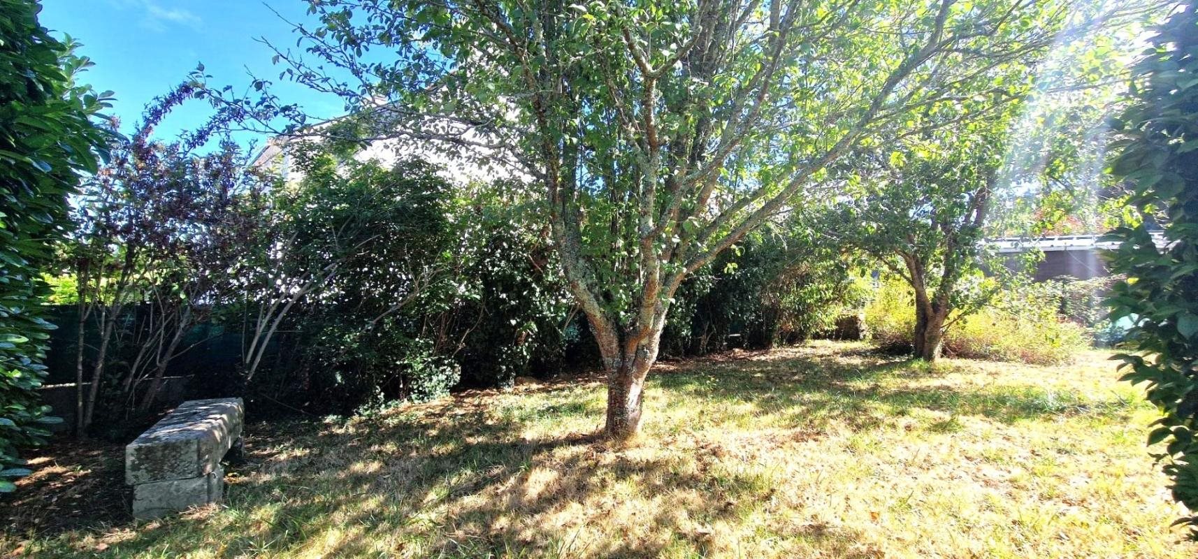 Maison à vendre, 109m², Douarnenez