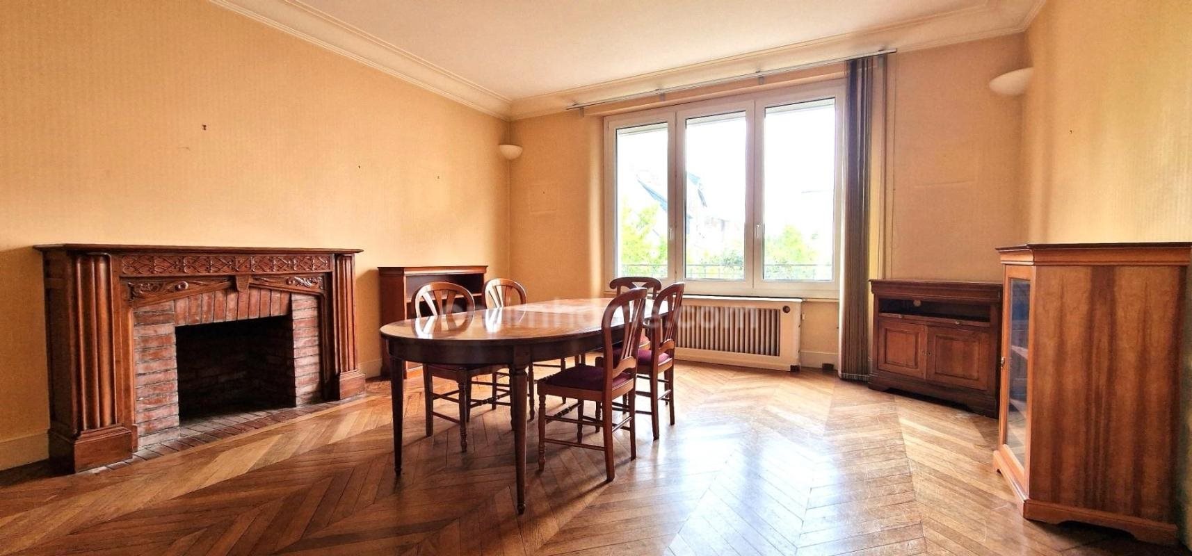 Maison à vendre, 421m², Douarnenez