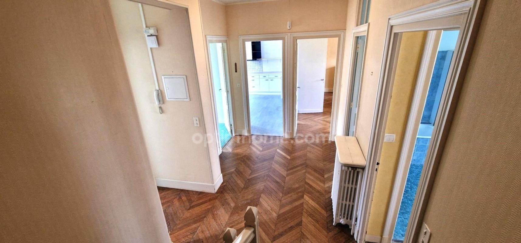 Maison à vendre, 421m², Douarnenez