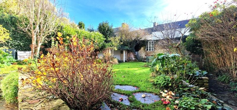 Maison à vendre, 240m², Douarnenez