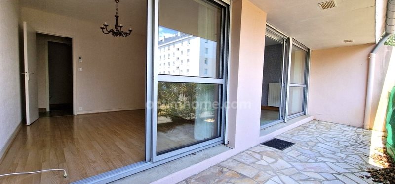 Appartement à vendre, 41m², Douarnenez