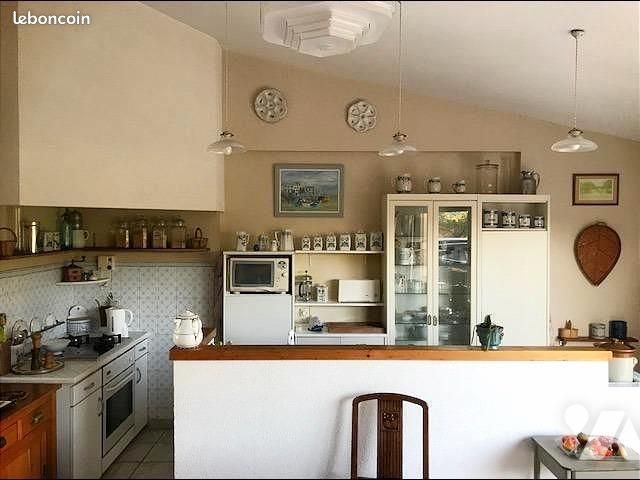 Maison à vendre, 140m², Fouras