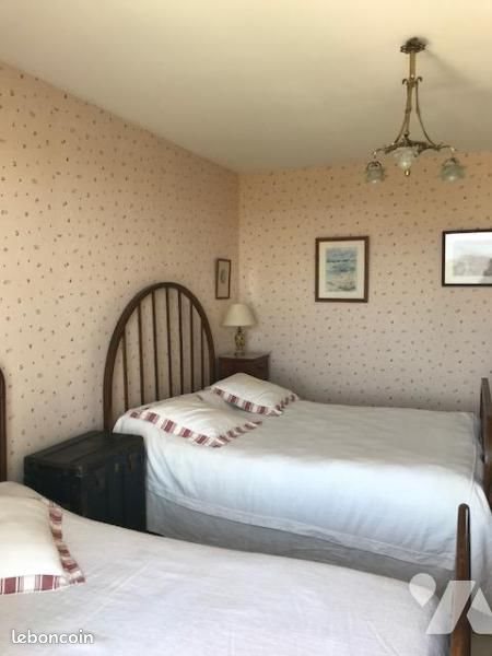 Maison à vendre, 140m², Fouras