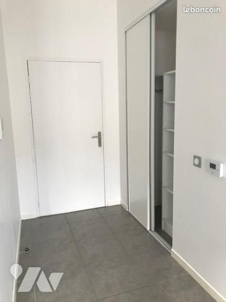 Appartement à vendre, 70m², Rochefort