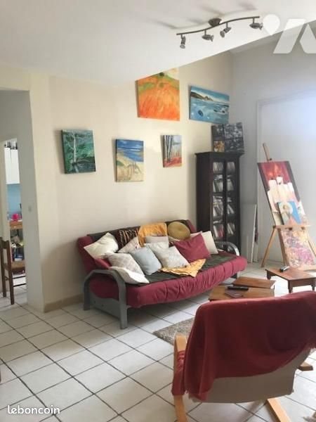 Maison à vendre, 89m², Rochefort
