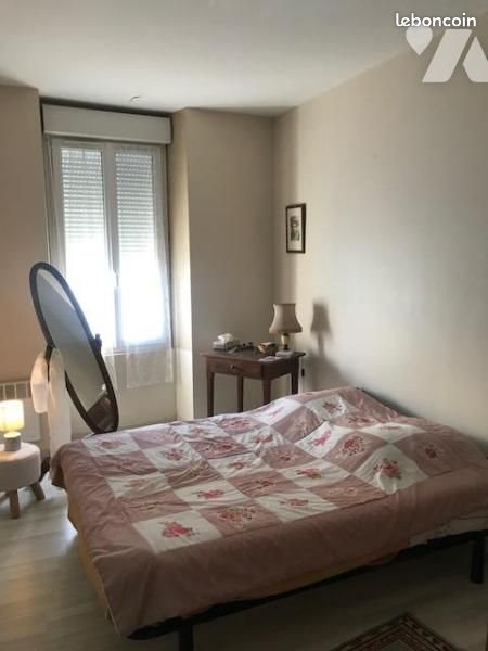 Maison à vendre, 89m², Rochefort