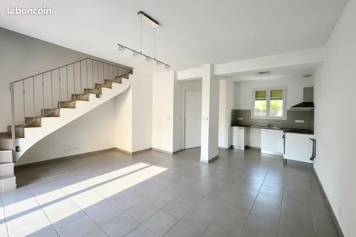 Maison à vendre, 60m², Patrimonio
