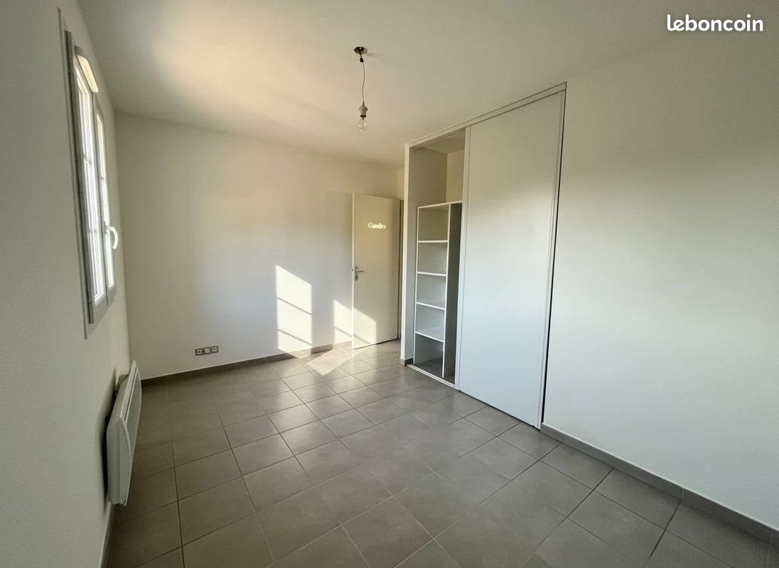 Maison à vendre, 60m², Patrimonio