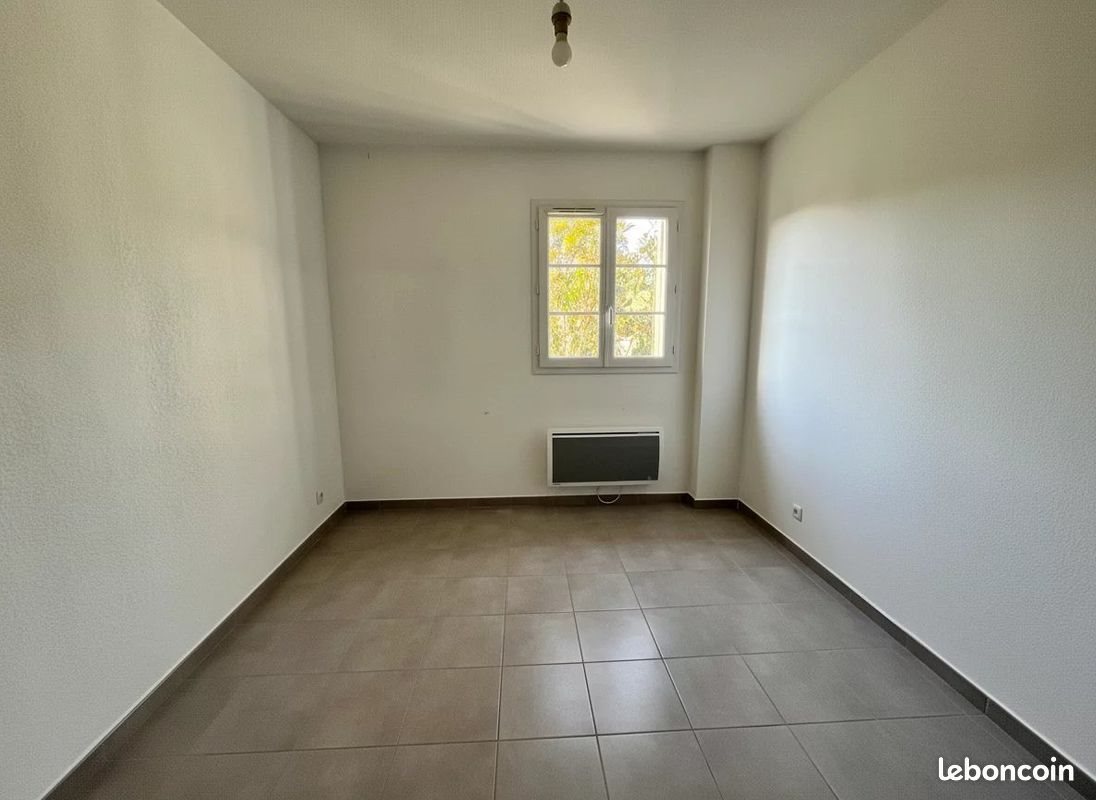 Maison à vendre, 60m², Patrimonio