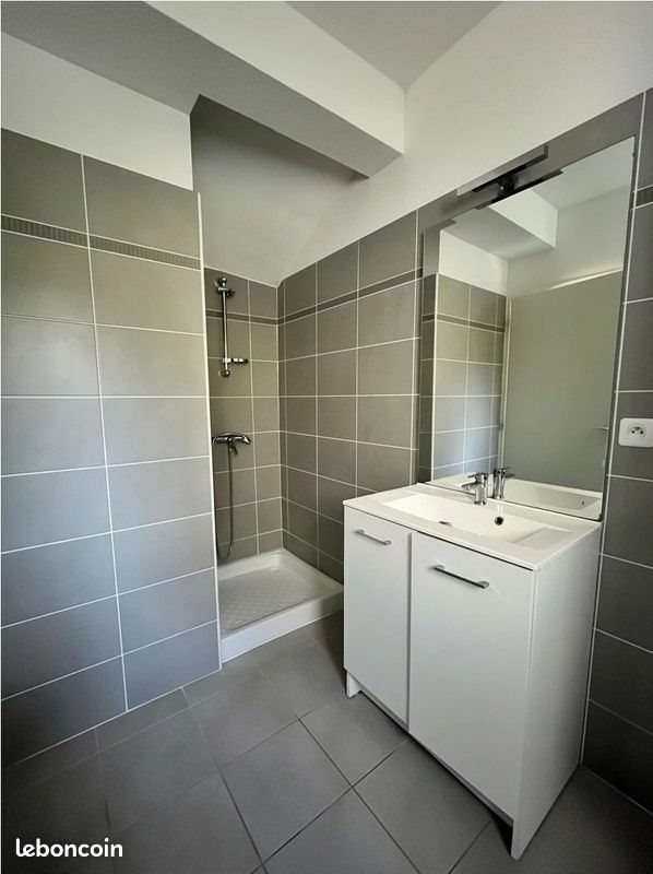 Maison à vendre, 60m², Patrimonio