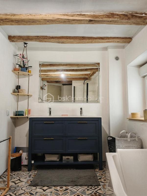Maison à vendre, 121m², Langeais