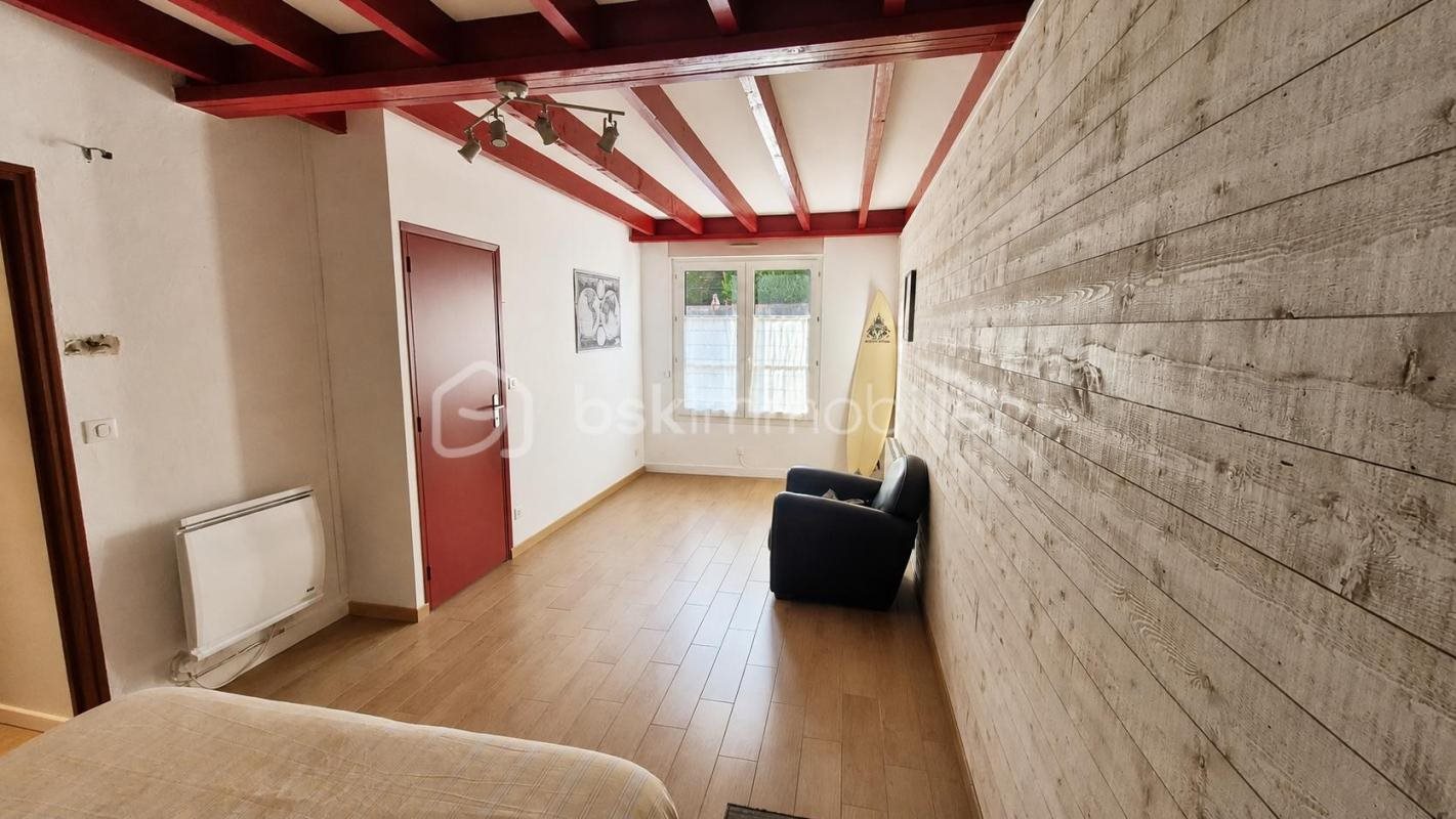Maison à vendre, 100m², Tours